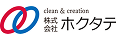 株式会社ホクタテ