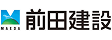 前田建設工業株式会社